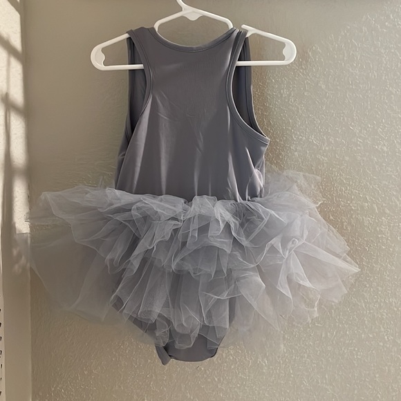 Tutu - Picture 3 of 4